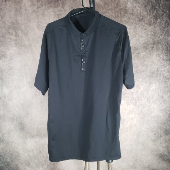 Lululemon Shirt - Picture 1 of 7